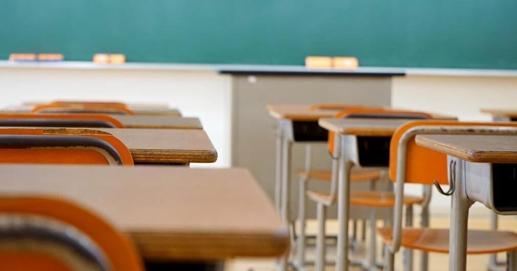 Survey: Nearly half Of Minnesotans give public schools a poor grade - Vimarsana News