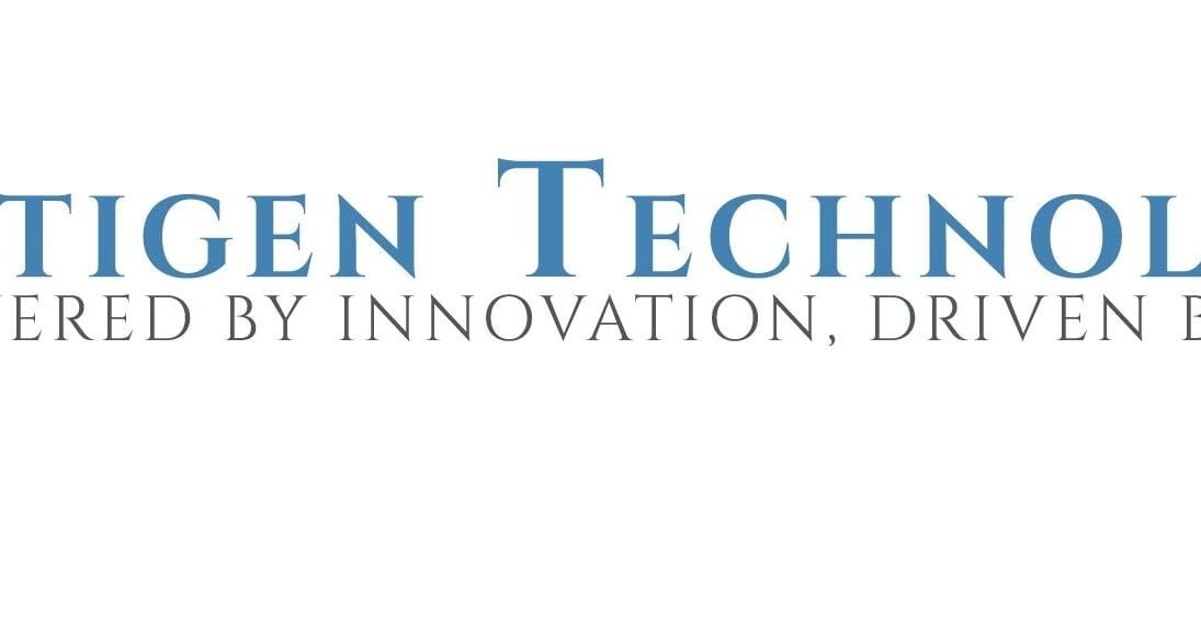 Altigen Technologies Announces Licensing and Collaboration Agreement with Crexendo