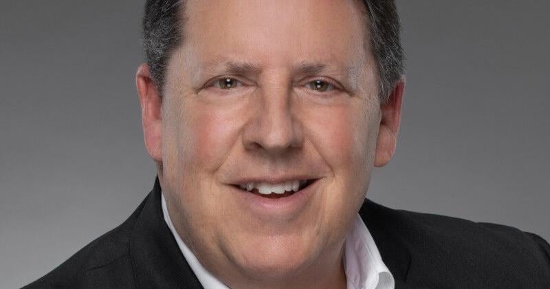 Wildix Names Jeff Winnett General Manager for the Americas