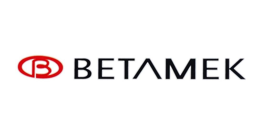 Betamek Receives Malaysia Global Sustainability Award 2025 For ESG Governance Excellence