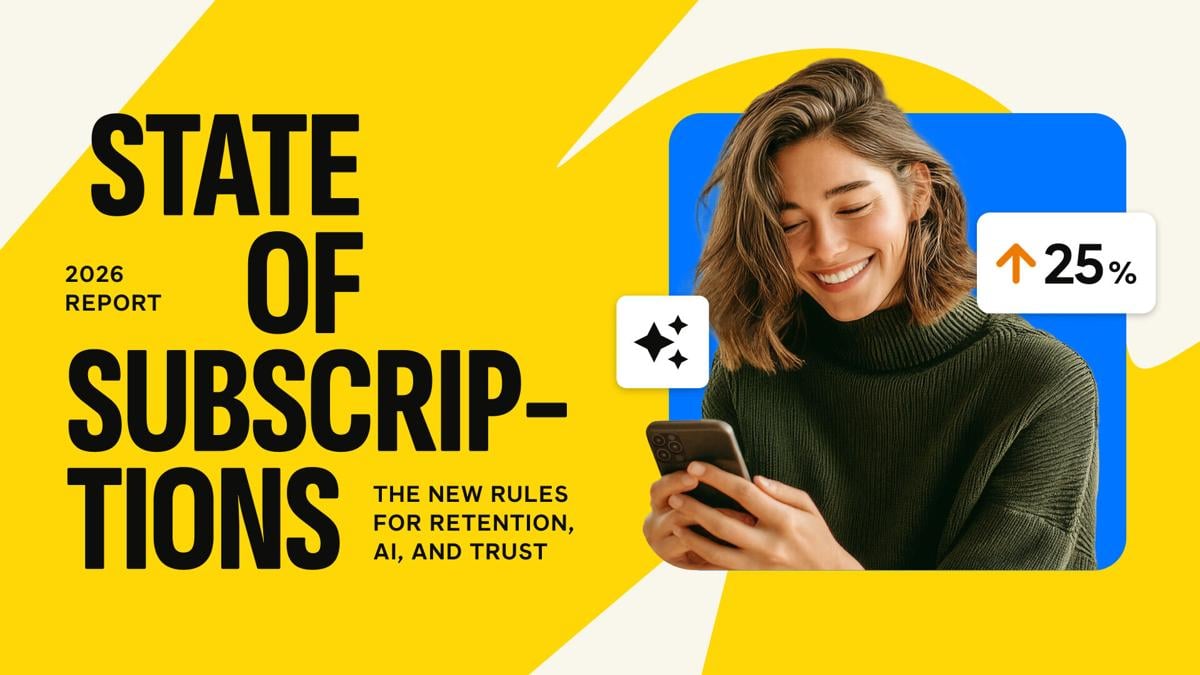 How Software Tools Are Showing Up in Current Discussions recently
 thumbnail