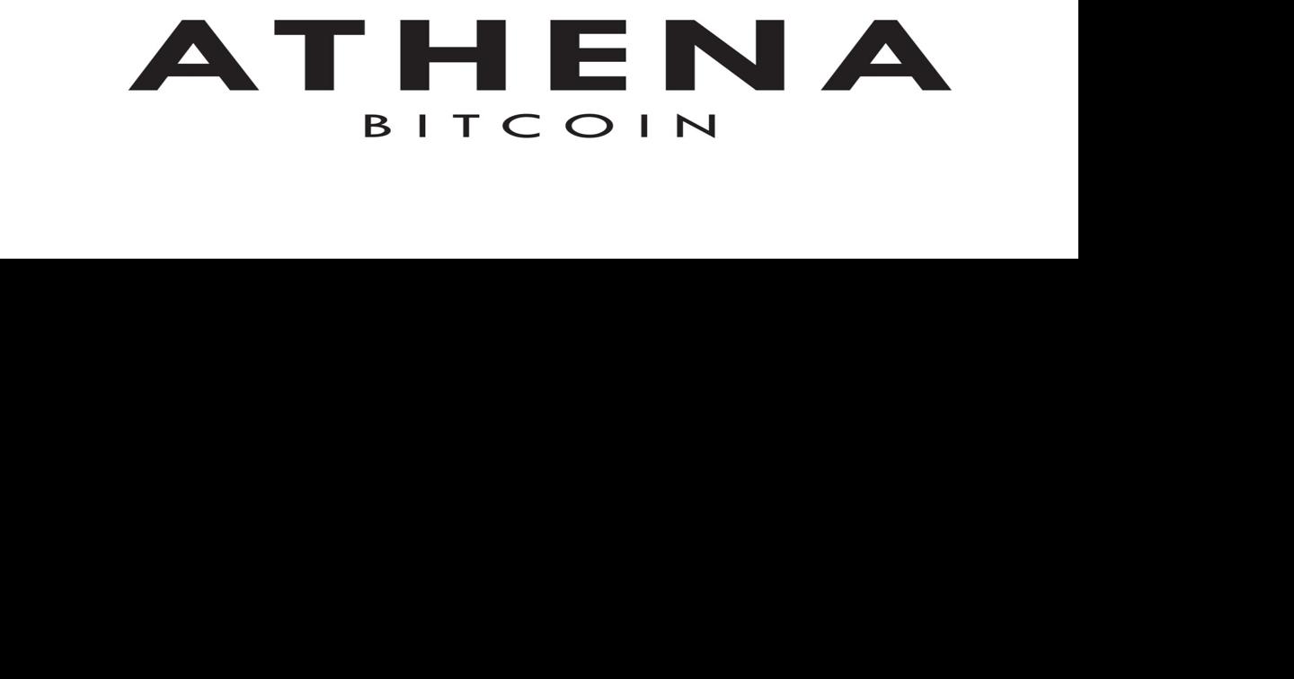 Athena Bitcoin Launches New App to Enhance User Experience