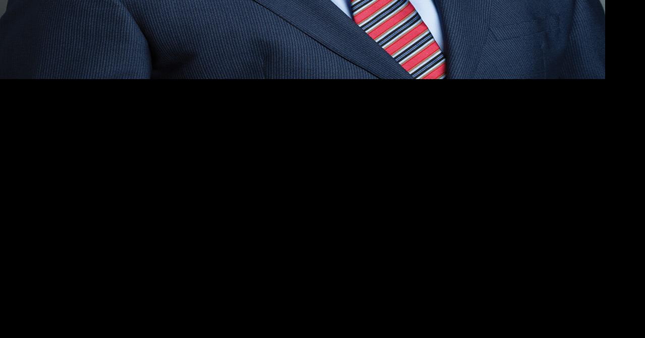 Sammons Financial Group names Rob TeKolste as President to Advance 2030 Growth Strategy