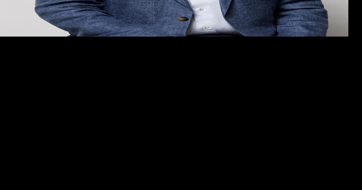 Onego Bio Strengthens Board with Appointment of Dr. Antti Vasara