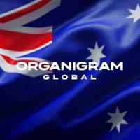 Organigram Further Expands Global Portfolio with Launch of Edison and BOXHOT Medical Vapes and Pastilles in Australia