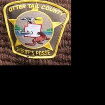 Woman is seriously injured in ATV accident in Otter Tail County - Vimarsana News