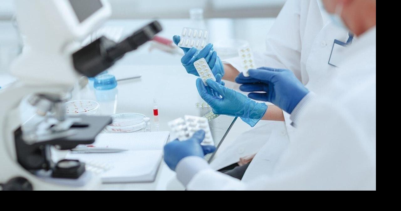 The best and worst states for accessing novel treatment trials