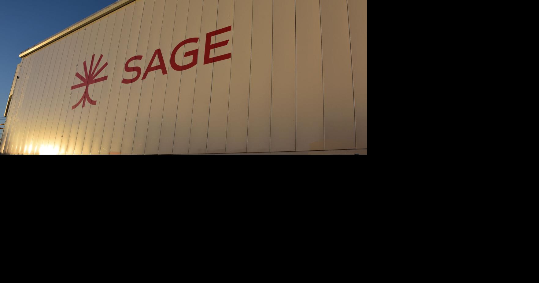 Sage Geosystems Raises Over $97 Million To Deploy World’s First Commercial Pressure Geothermal Power Generation Facility