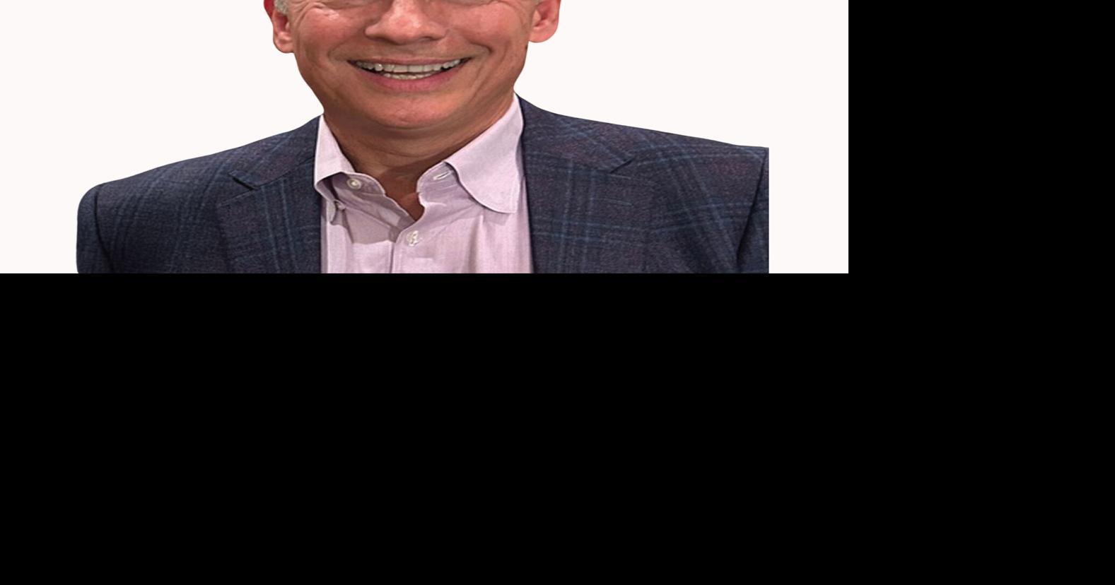 Amprius Technologies Announces CEO Transition