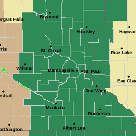 Wind Advisory in effect through 11 p.m. tonight (Tuesday), gusts to 45 mph possible - Vimarsana News