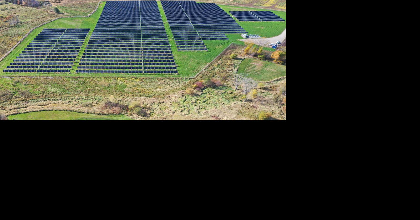 Aspen Power Secures $200 Million Strategic Capital Commitment from Deutsche Bank