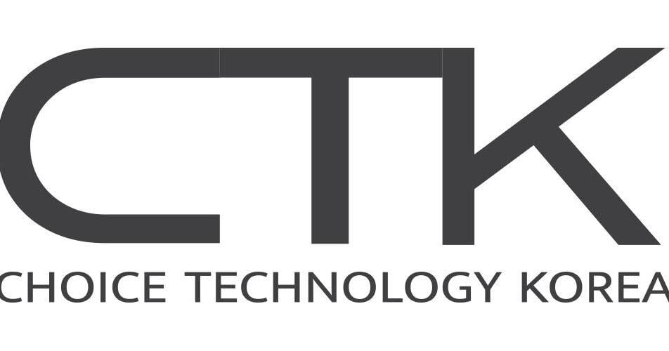 ChoiceTech Korea Brings AI Skin Analysis and Personalized Product Recommendations to Torriden's Seoul Flagship Store