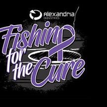 19th annual Fishing for the Cure raises $126,000