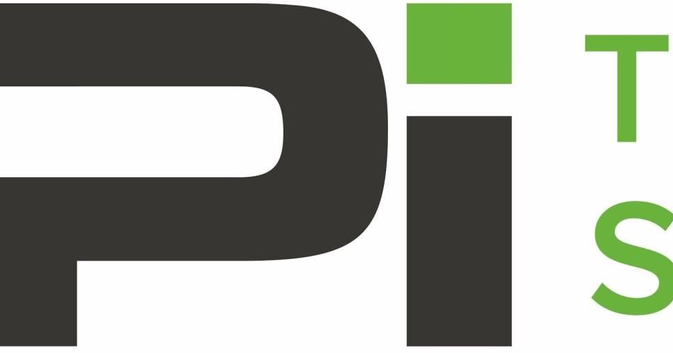 CSPi Technology Solutions Recognized on CRN's 2026 MSP 500 List