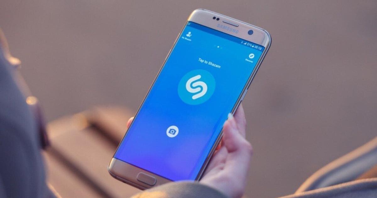 Top 25 songs in Rapid City on Shazam in the past week