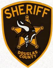 douglas county mn sheriff.jpg