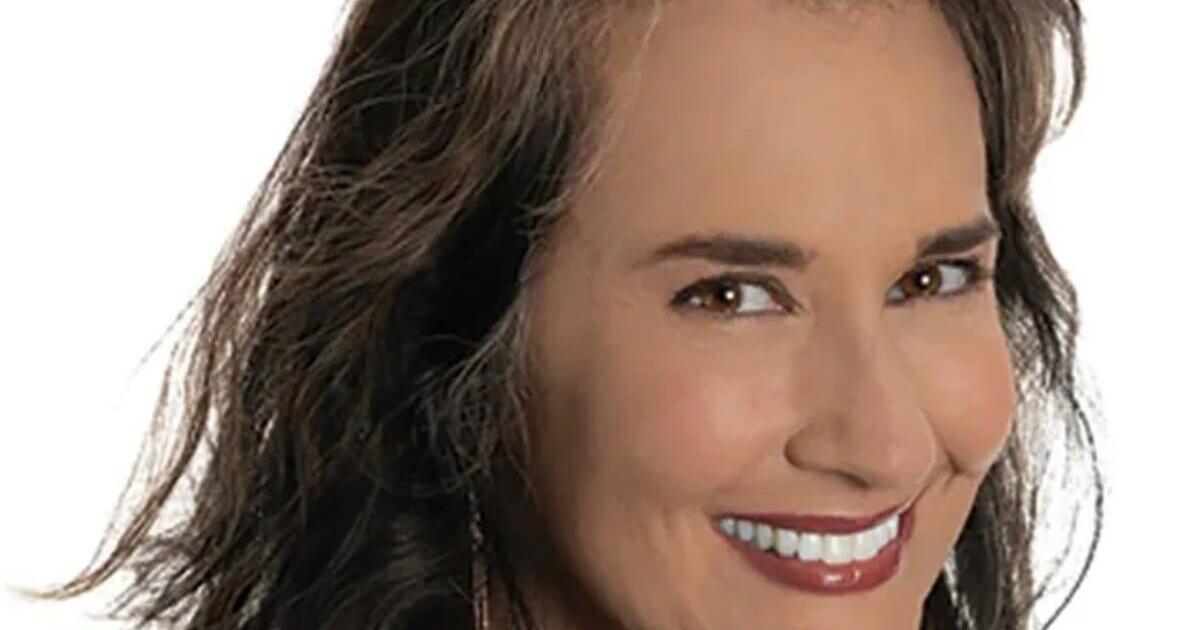 Unlisted Highlights the Strategy and Personal Approach Behind Santa Fe Real Estate Advisor Adrienne DeGuere