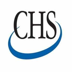 Minnesota based CHS to payout $1 billion to its members | Local News ...