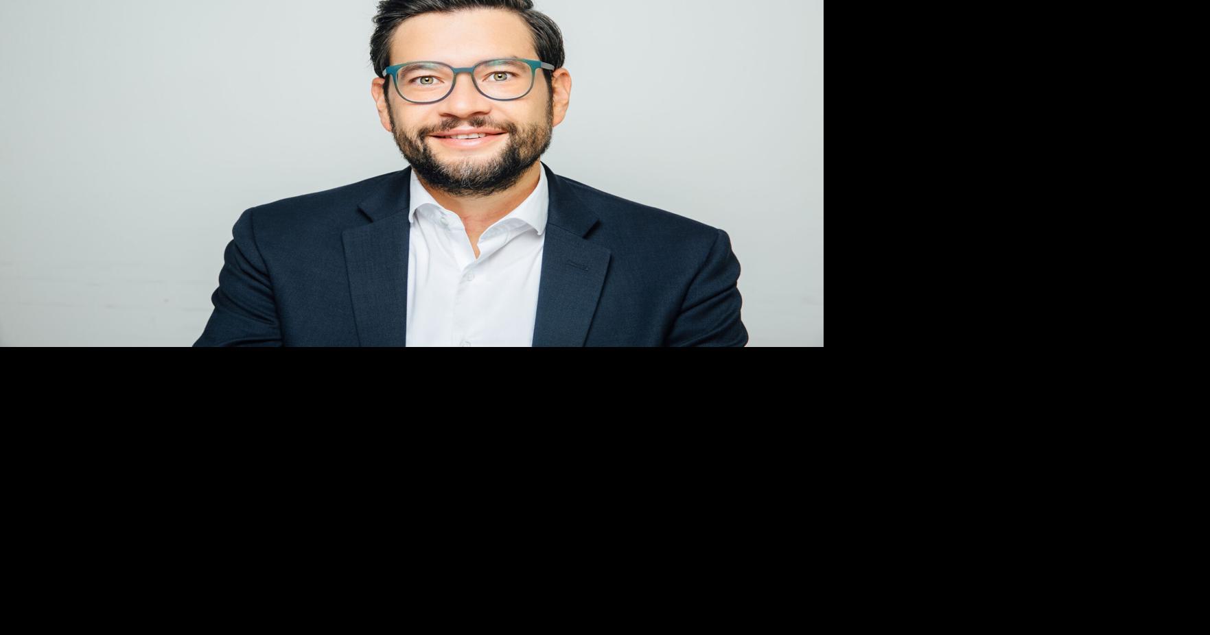 Global Risk Consultants Expands U.S. Property Risk Engineering Capabilities with Acquisition of Aon U.S. Field Services