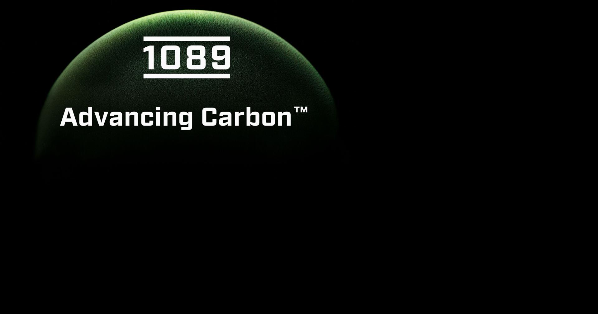 1089 Inc. Partners with Price Forbes and Oka-Lloyd's Syndicate 1922 to Launch Market-Defining First: Carbon Asset Insurance Framework for Transportation and Energy Sectors