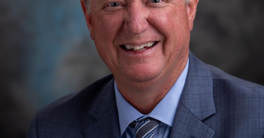 City & State New York Includes Merchants President & CEO Charles Makey on Upstate Power 100 List