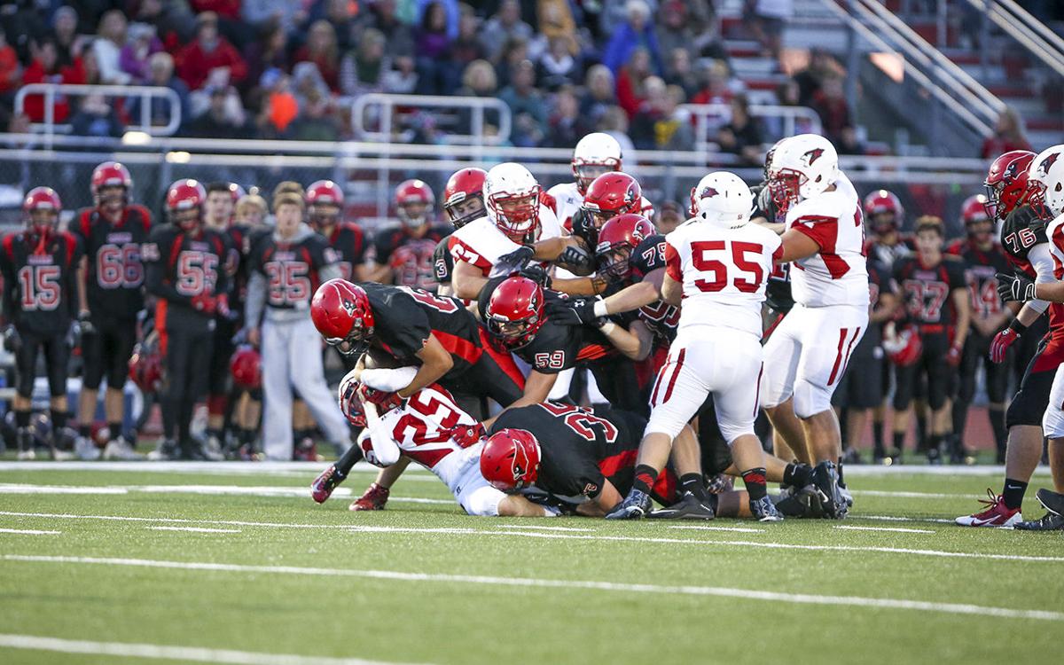 Monday, 91415 Cardinal Sports Report Cardinal Sports