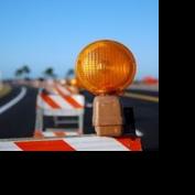 Starting Monday road construction to begin along I-94 from Alexandria to Osakis - Vimarsana News
