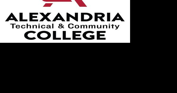 ATCC to hold open house to launch new Kubota Tech partnership - Vimarsana News