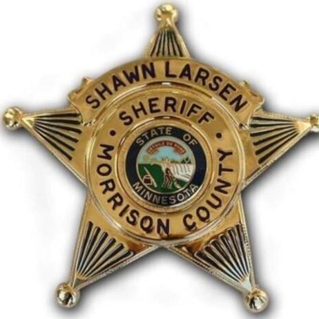 Man is injured following an explosion inside of a camp in central Minnesota - Vimarsana News
