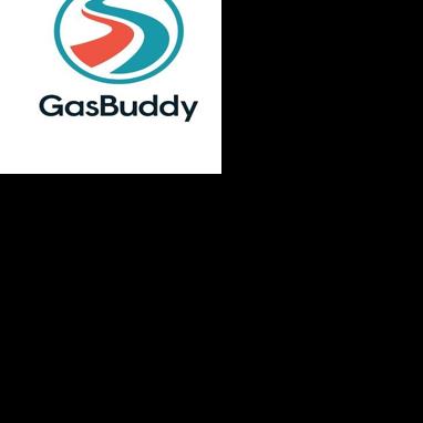 GasBuddy says gas prices have fallen over past week in Minnesota
