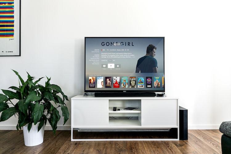 Five Songs From Commercials You Should Add To Your Playlist Music - five songs from commercials you should add to your playlist music vox magazine