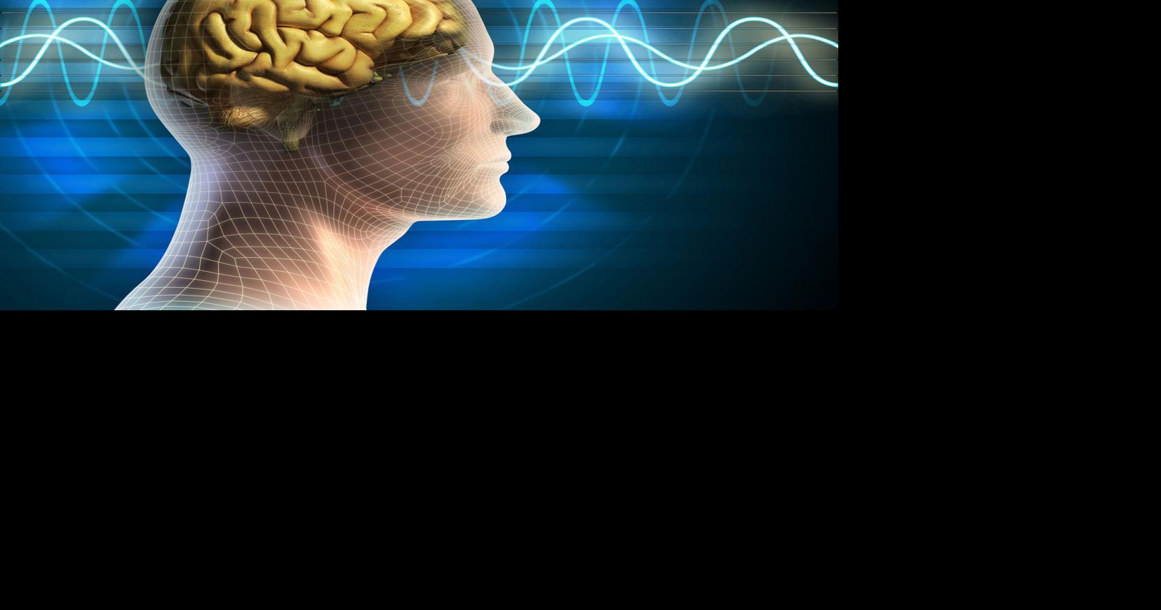 Sound the alarm: how sounds affect our memory and emotions | <span  class="tnt-section-tag no-link">Music</span> | Vox Magazine