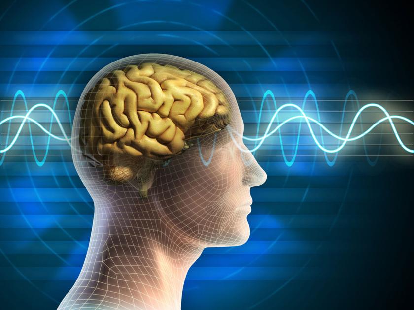 Sound the alarm how sounds affect our memory and emotions Music