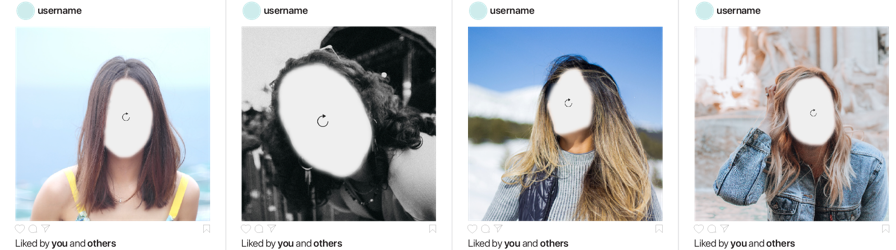 instagram 4x1 .png