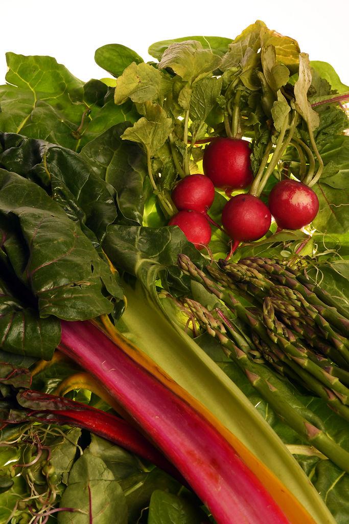 04052018_farmtotablecover_01.jpg04052018_farmtotablecover_01.jpg