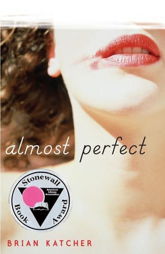 Almost Perfect Magazine From honored to off the shelves: Look back on an LGBTQ+ novel facing ...