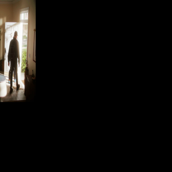 Watch this: Mizzou Homecoming gets a plug on NCIS | Mizzou | Vox Magazine