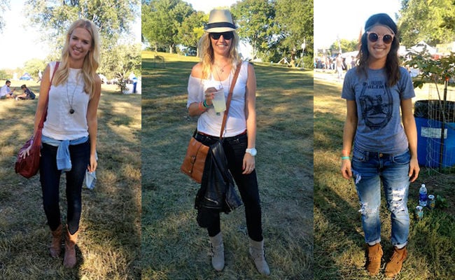 how to dress for a blues concert 17 Blues concert + blues festival attire !