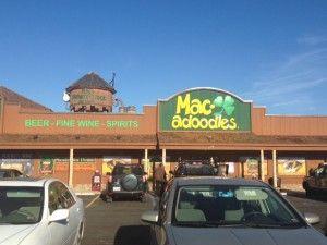 macadoodles brings big business people vox magazine