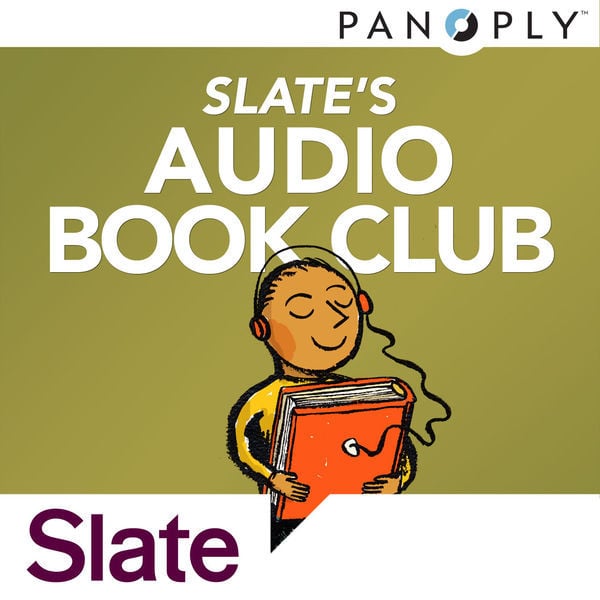 best rated audio book club