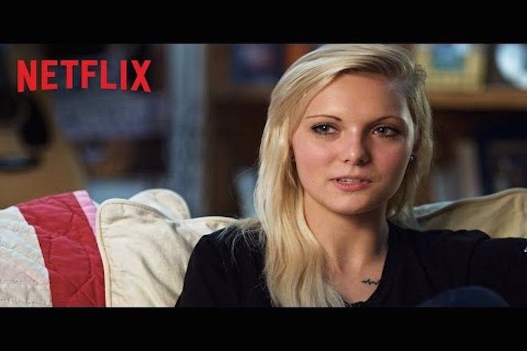 Audrie Daisy Tells More Than Just Two Stories Movies Vox