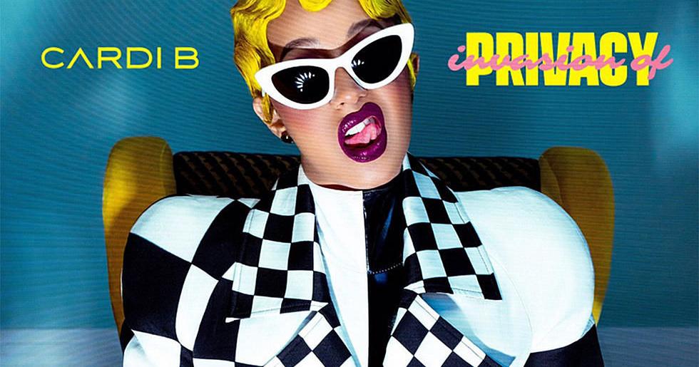 Five Cardi B Songs For Your Current Mood Span Class Tnt Section No Link Music Span Vox Magazine Five Cardi B Songs For Your Current Mood Span Class Tnt Section No Link Music Span Vox Magazine