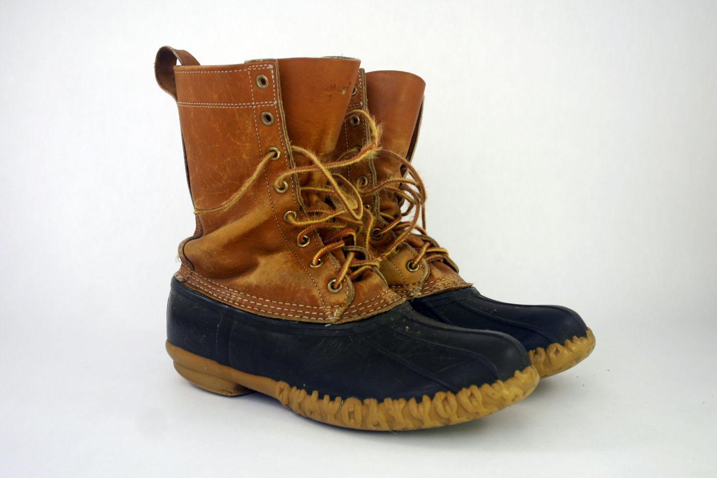 Seven of the best men's shoes for the winter Fashion Vox Magazine