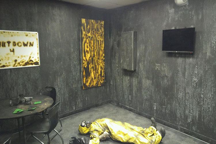 Check Out These Fun Escape Rooms in Columbia