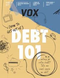 Addiction In The Kitchen The Secret Burning In The Restaurant Industry Magazine Vox Magazine