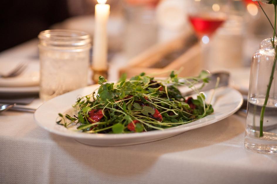 Read These Local Food Blogs To Get The Scoop On Como Eats Food