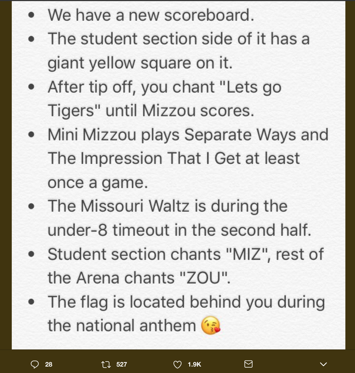 The Antlers Gear Up For Arguably The Biggest Basketball Season