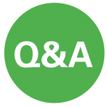 Vox Q&A with Tim Campbell