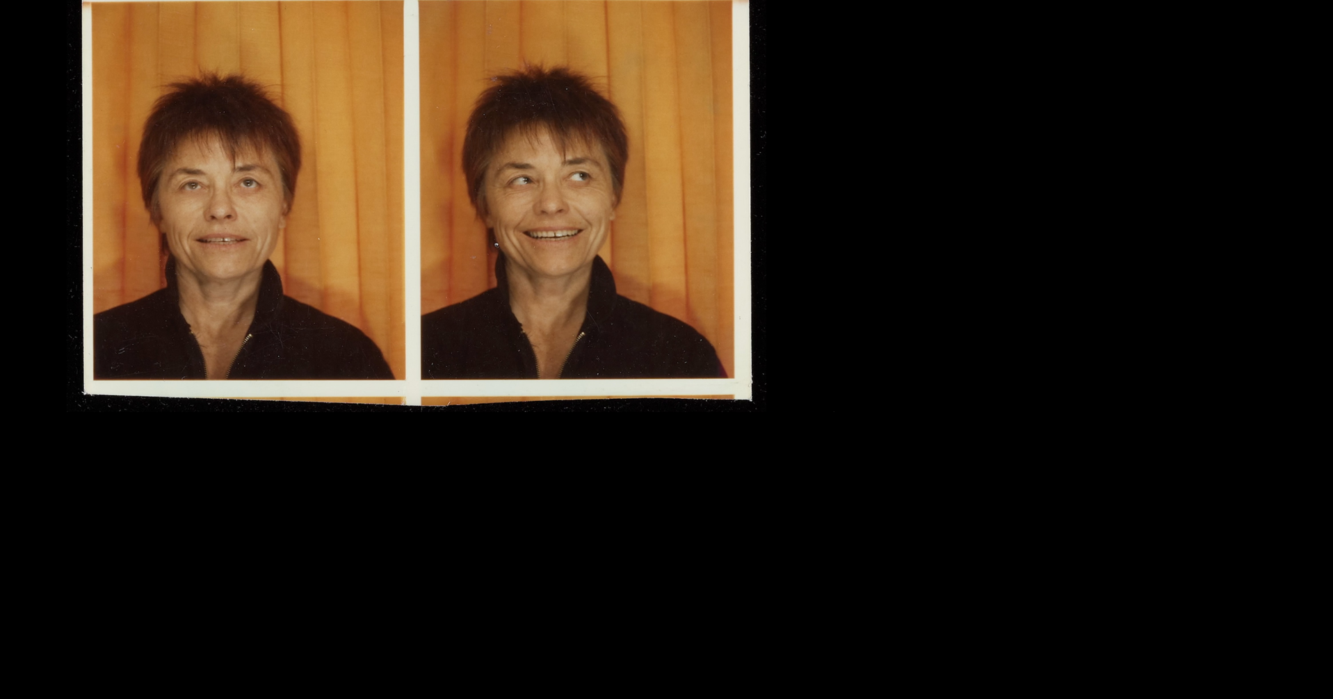 ‘Barbara Forever’ celebrates a filmmaker’s legacy through her own lens ...