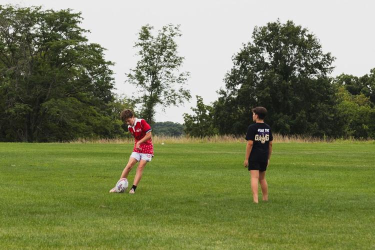 More than a team: Inside Columbia's expanding youth rugby culture ...